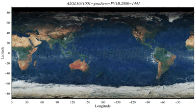 A2GL1031001_GMAAVM_RGB.GIF - 49,156BYTES