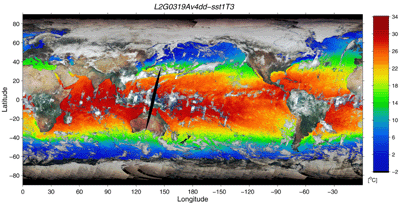 A2GL1030319_GMAAV4_SST1T3.GIF - 48,821BYTES