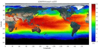 A2GL1030701_GMAAVM_sst2T3T.GIF - 39,826BYTES