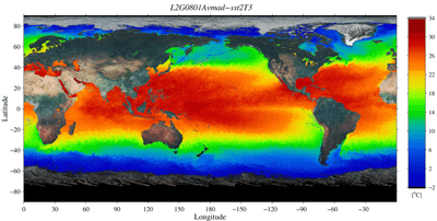 A2GL1030801_GMAAVM_sst2T3T.GIF - 41,974BYTES