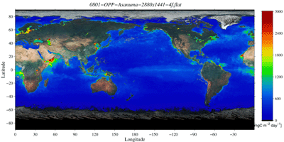 A2GL1030801_GMAAVM_OPP_ASANUMA.GIF - 39,287BYTES