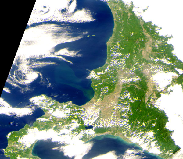 A2GL20307260611OD2_PQ1BC_L1B_RGBS.JPG - 124,732BYTES