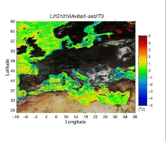 GLI_ANOM_8DAYS_EURO1.GIF