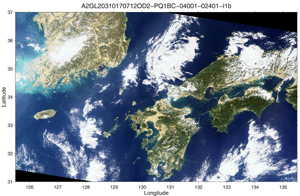 A2GL20310170712OD2_PQ1BC.GIF - 43,923BYTES