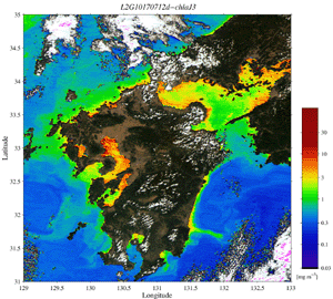 A2GL20310170712OD2_chlaO.GIF - 50,411BYTES