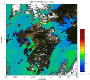 A2GL20310170712OD2_NLW_460O.GIF - 50,411BYTES