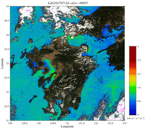 A2GL20310170712OD2_NLW_490Q.GIF - 55,683BYTES