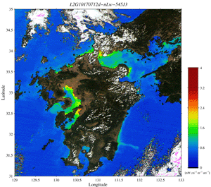 A2GL20310170712OD2_NLW_5455O.GIF - 50,411BYTES