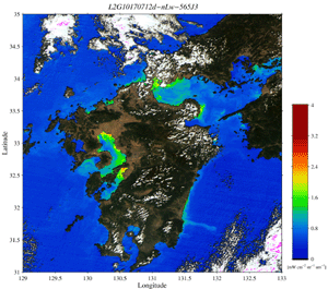 A2GL20310170712OD2_NLW_565Q.GIF - 55,683BYTES
