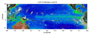 A2GL1031016_CHLA_EQ.GIF - 22,843BYTES