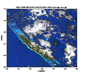A2GL10306145615OD3_ONLFR_NLW_RGB.PNG - 114,487BYTES