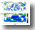 ocean thumbnail