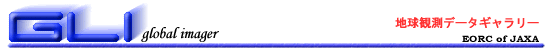 GALLERY_J.GIF