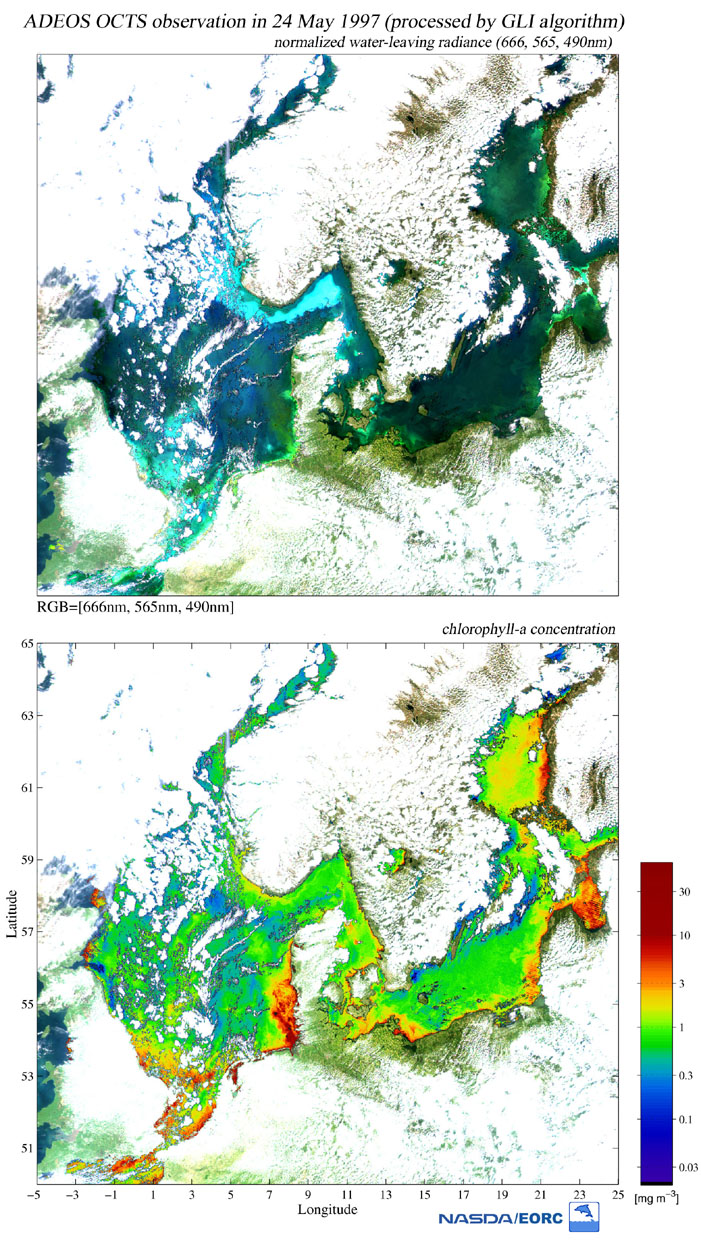 OCTS_19970524_NORTHSEA.JPG