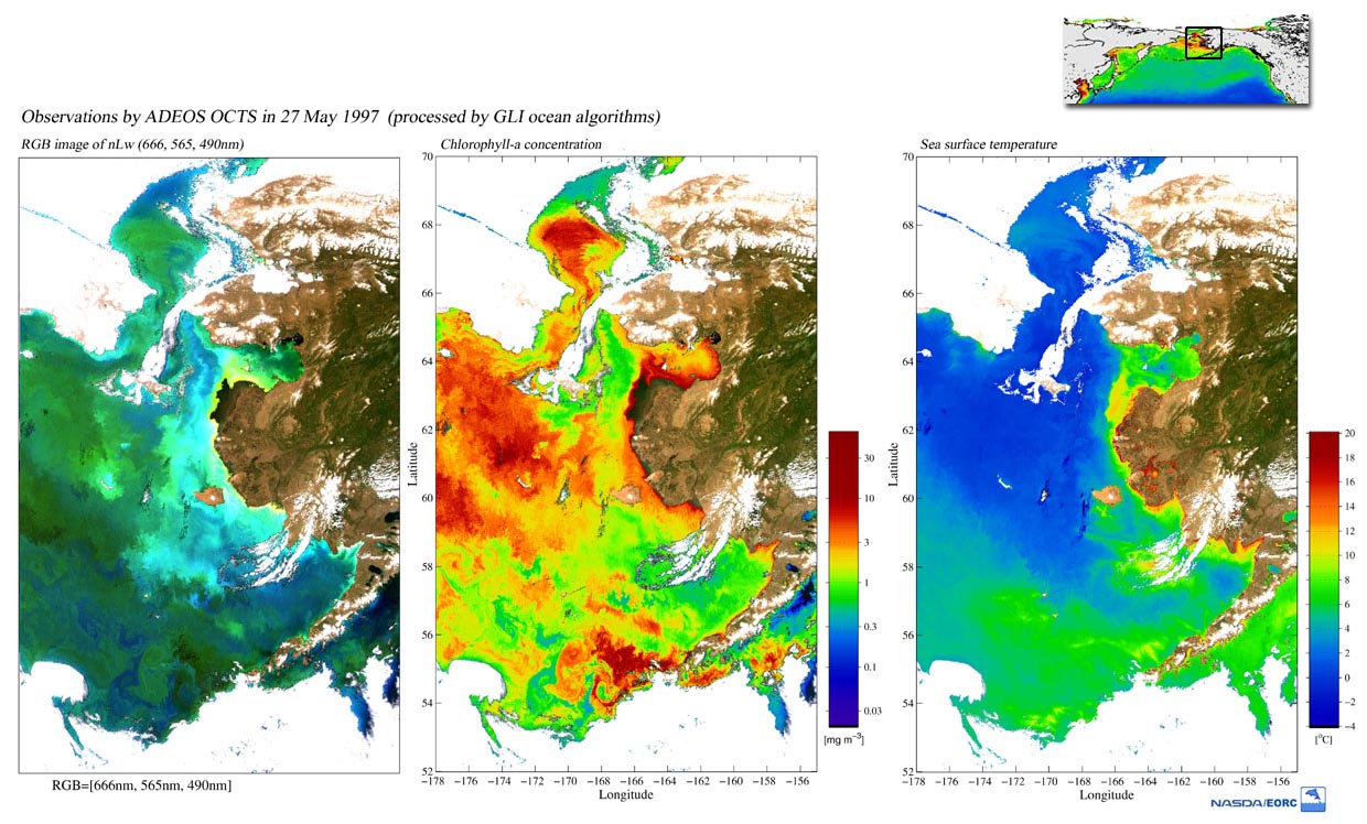 OCTS_19970527_ALASKA.JPG