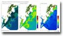 ocean thumbnail