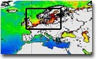OCTS_NORTHSEA_AREA.JPG