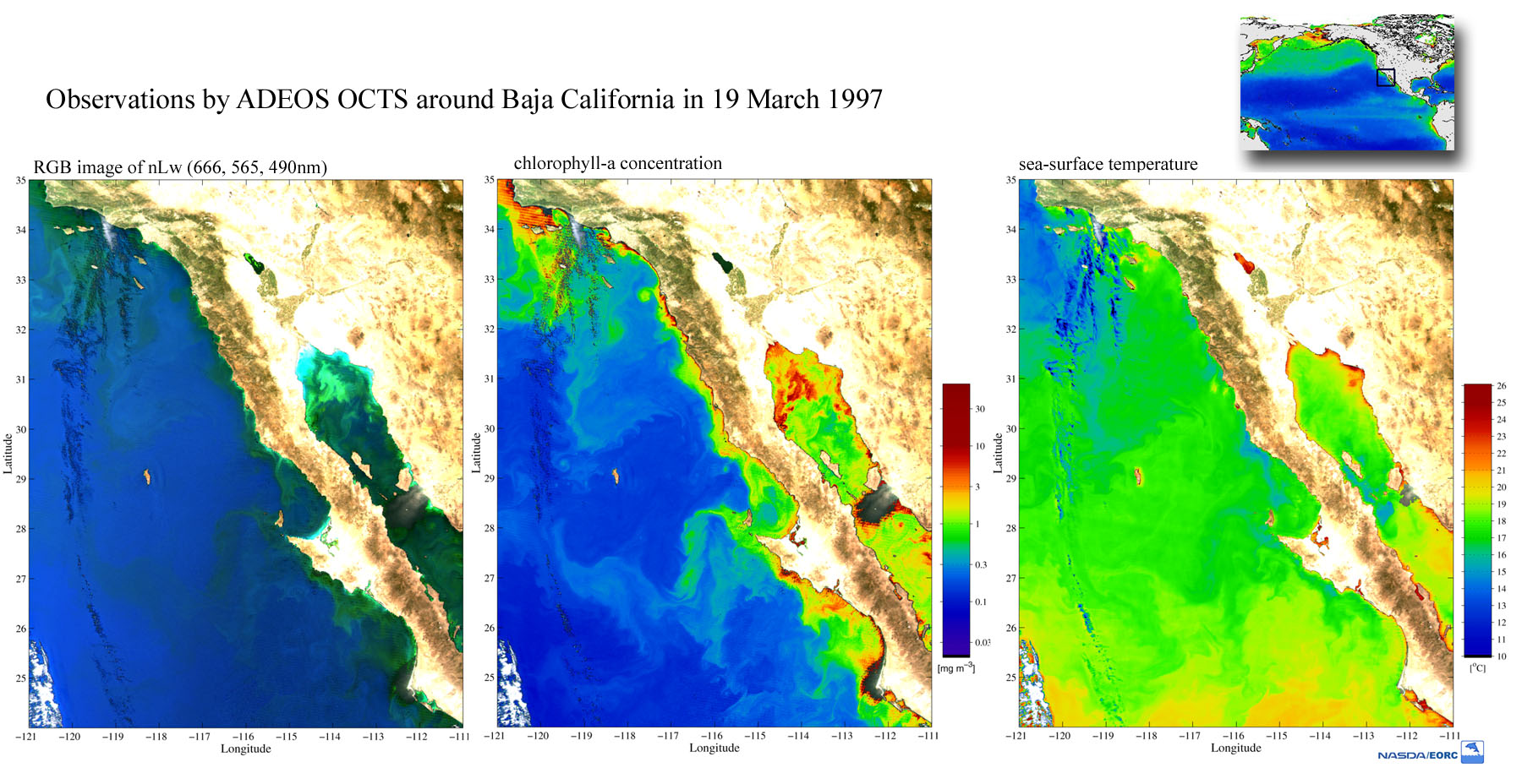 OCTS_OBS_199703191845S.JPG