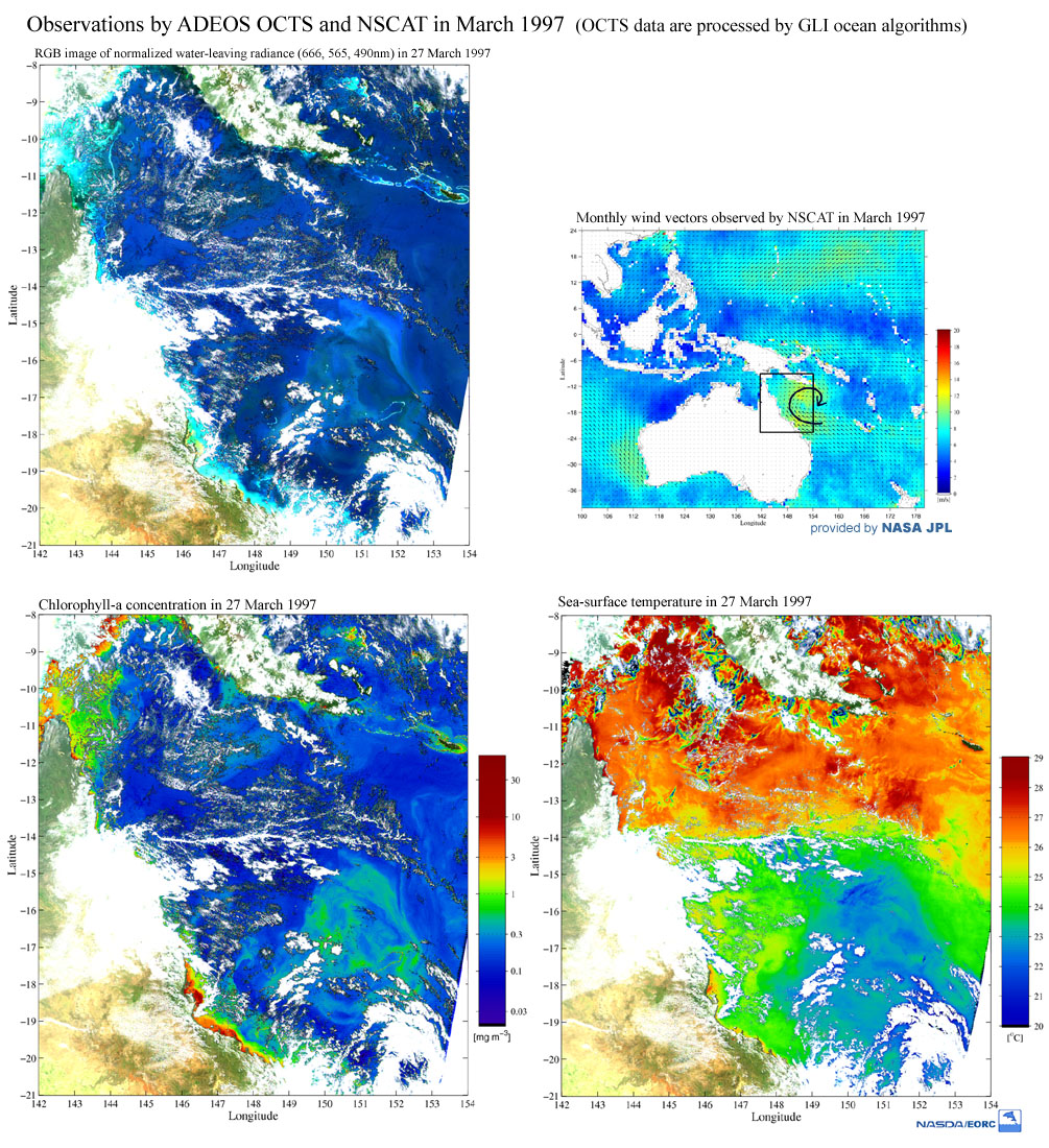 OCTS_OBS_199703260038S.JPG