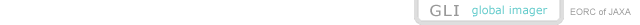 COMMON_HEAD.GIF - 1,338BYTES