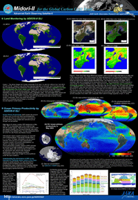 IGOS_CCT200402S.GIF - 29,508BYTES
