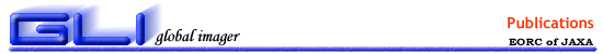 PUB.GIF - 5,418BYTES