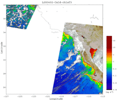 A2GL1030402_CALCOF_CHLAT3.GIF - 19,220BYTES