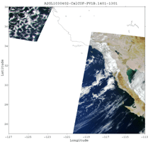 A2GL1030402_CALCOF_RGB.GIF - 18,607BYTES