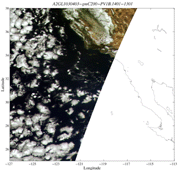 A2GL1030403_GMC200_RGB.GIF