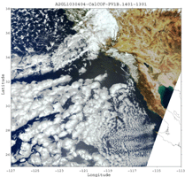 A2GL1030404_CALCOF_CHLAT3.GIF