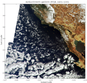 A2GL1030405_GMC200_CALRGB.GIF - 14,027BYTES