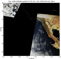 A2GL1030406_GM0200_CALCOFI.GIF - 17,184BYTES