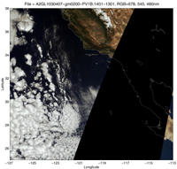 A2GL1030407_GM0200_CALCOFI.GIF - 22,447BYTES