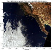 A2GL1030408_GM0200_CALCOFI.GIF