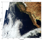 A2GL1030409_GMC200_RGB.GIF - 22,614BYTES