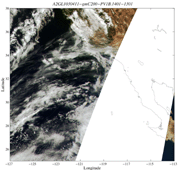 A2GL1030411_GMC200_RGB.GIF - 19,538BYTES