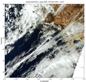 A2GL1030412_GMC200_RGB.GIF - 26,770BYTES
