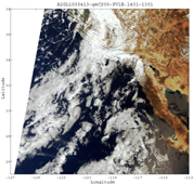 A2GL1030413_GMC200_RGB.GIF - 26,205BYTES