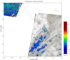 A2GL1030414_CALCOF_CHLAT3.GIF