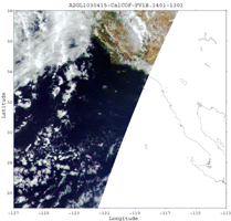 A2GL1030415_CALCOF_RGB.GIF