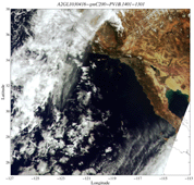 A2GL1030416_GMC200_RGB.GIF - 25,469BYTES