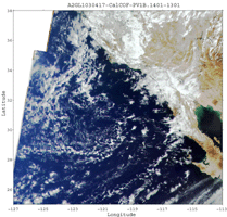 A2GL1030417_CALCOF_RGB.GIF