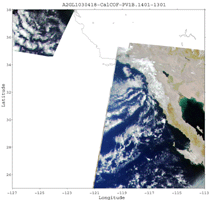 A2GL1030418_CALCOF_RGB.GIF