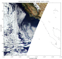 A2GL1030419_CALCOF_RGB.GIF
