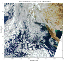 A2GL1030420_CALCOF_RGB.GIF