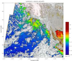A2GL1030421_CALCOF_CHLAT3.GIF