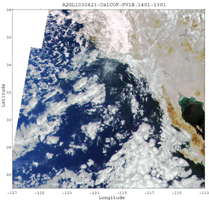 A2GL1030421_CALCOF_RGB.GIF