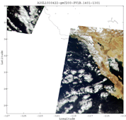 A2GL1030422_GMC200_CALRGB.GIF
