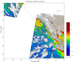 A2GL1030422_GMC200_CHLAT3.GIF