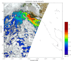 A2GL1030415_CALCOF_CHLAT3.GIF